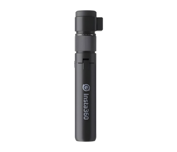 Insta360 Uchwyt Bullet Time ze statywem - 1327581 - zdjęcie